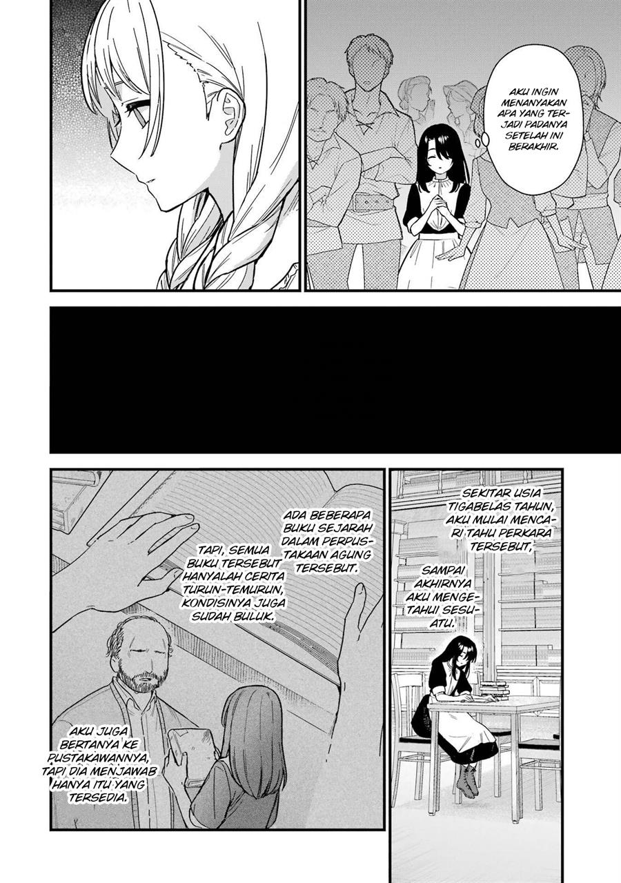 Chapter 20 - halaman 8