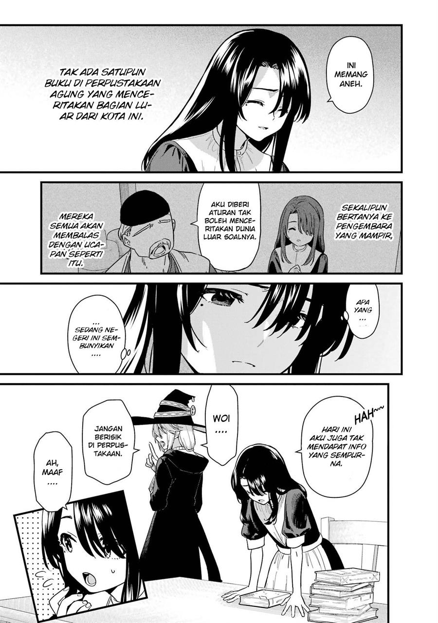 Chapter 20 - halaman 9