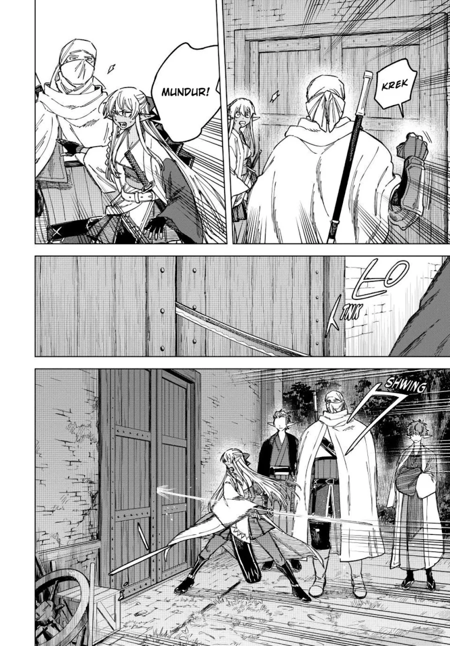 Chapter 25 - halaman 13