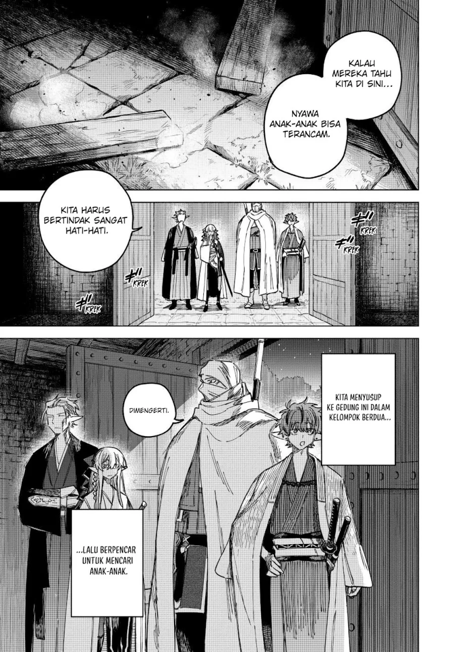 Chapter 25 - halaman 14
