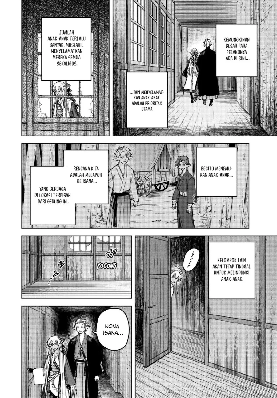 Chapter 25 - halaman 15