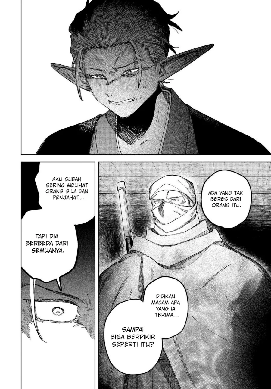 Chapter 25 - halaman 17