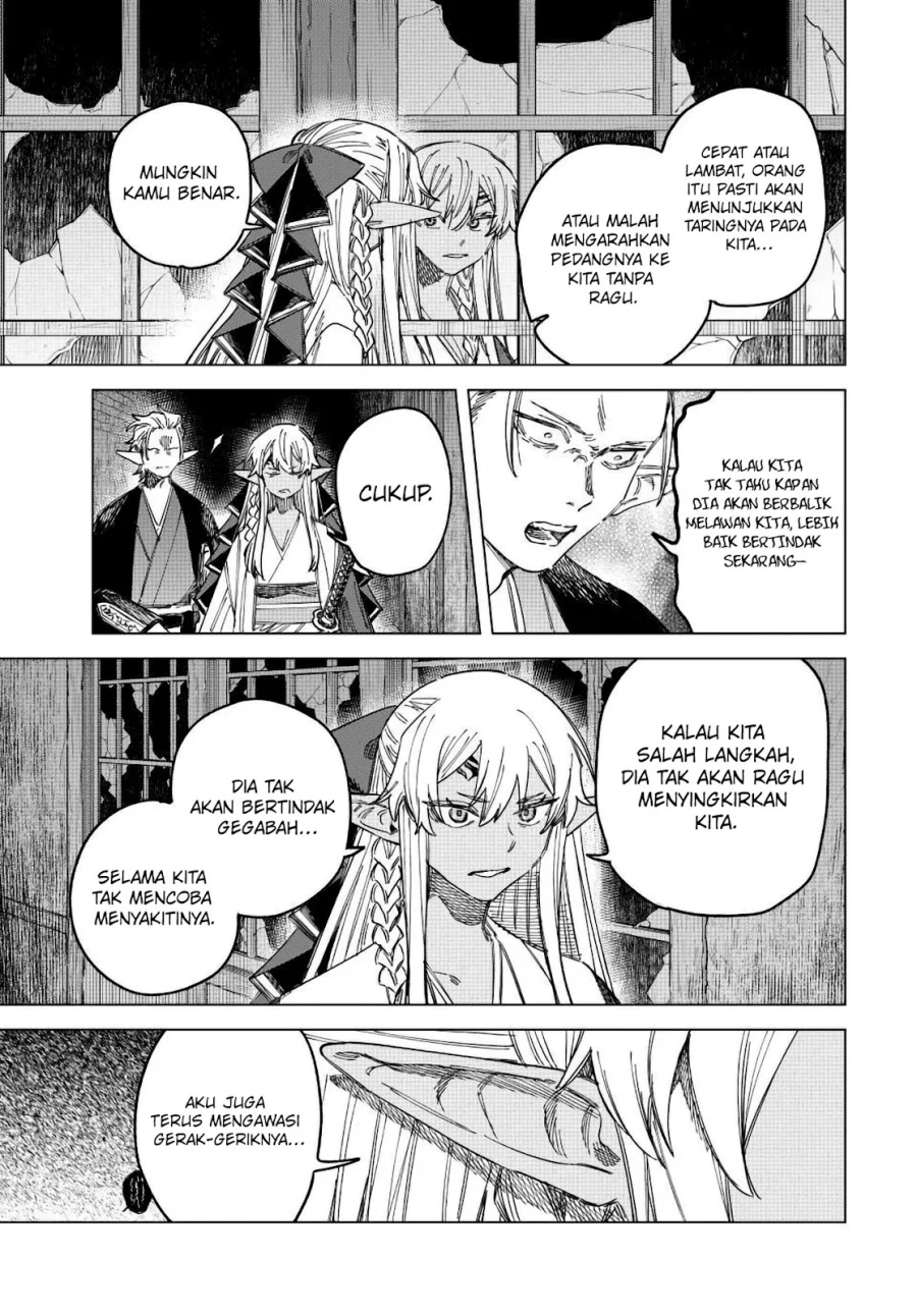 Chapter 25 - halaman 18