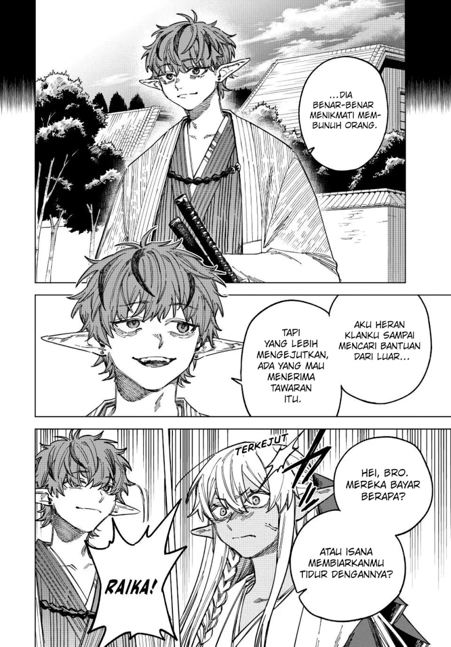 Chapter 25 - halaman 3