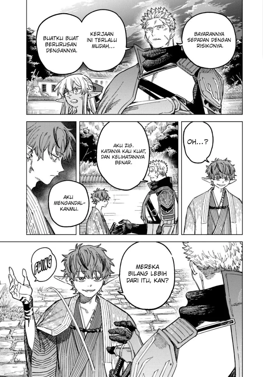 Chapter 25 - halaman 4