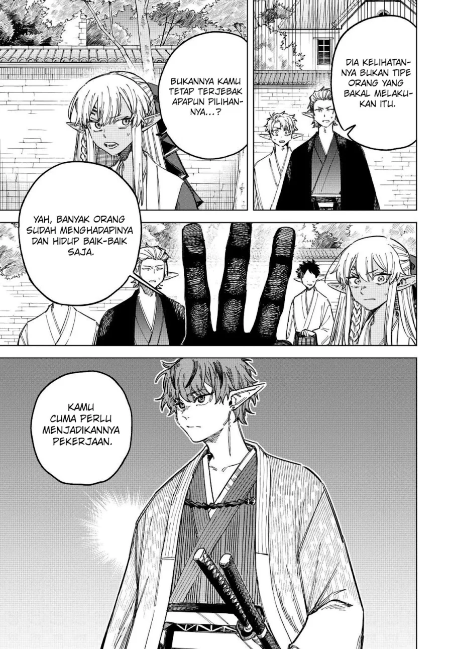 Chapter 25 - halaman 8