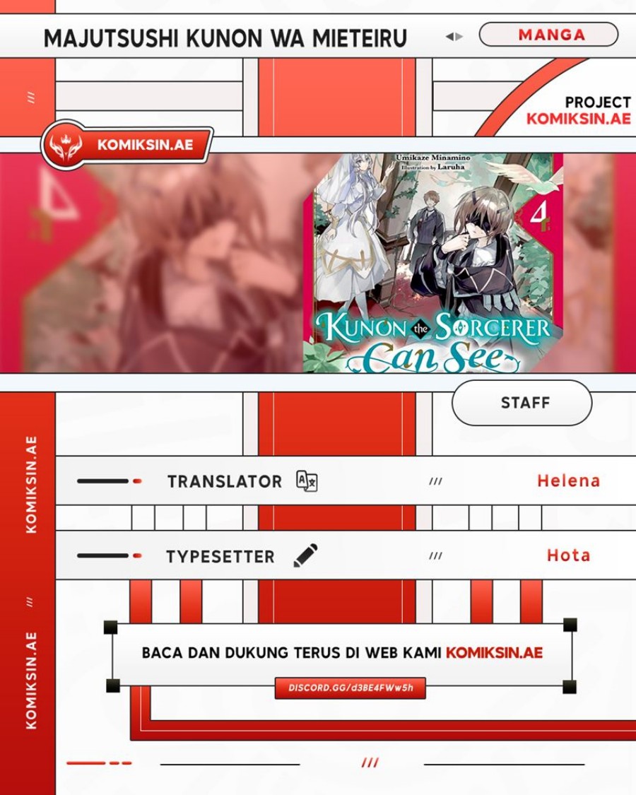 Chapter 38.1 - halaman 2
