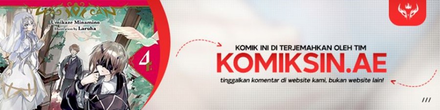 Chapter 38.1 - halaman 21
