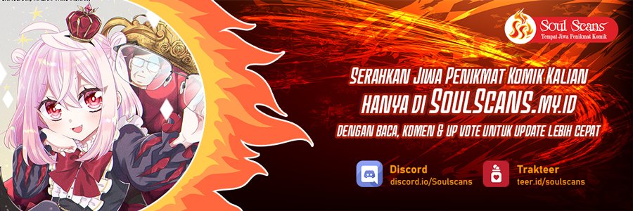 Chapter 2 - halaman 3