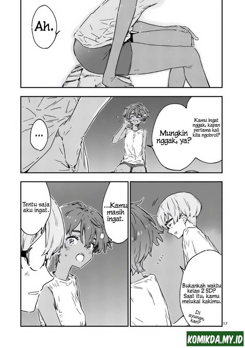 Chapter 21.2 - halaman 3