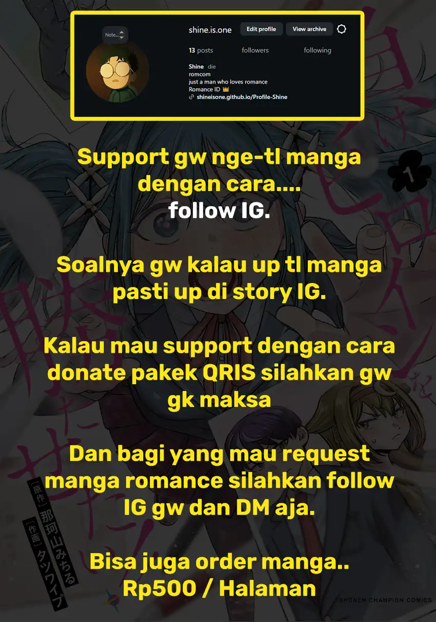 Chapter 16 - halaman 29
