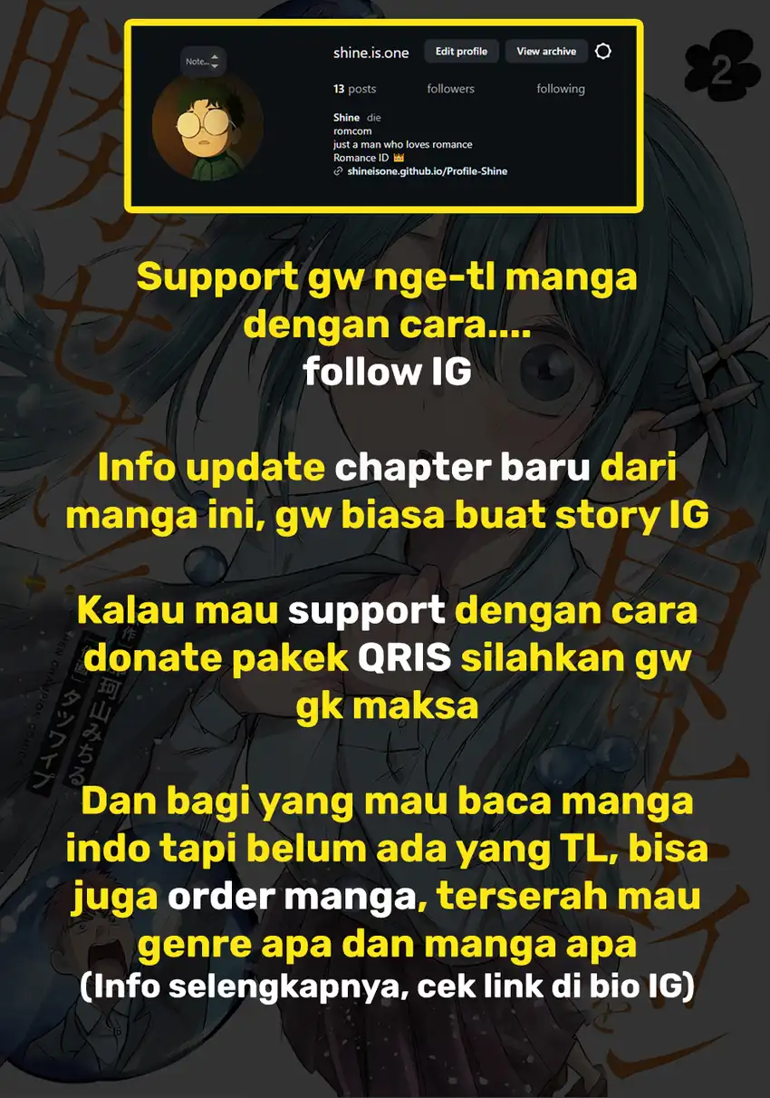 Chapter 19 - halaman 26