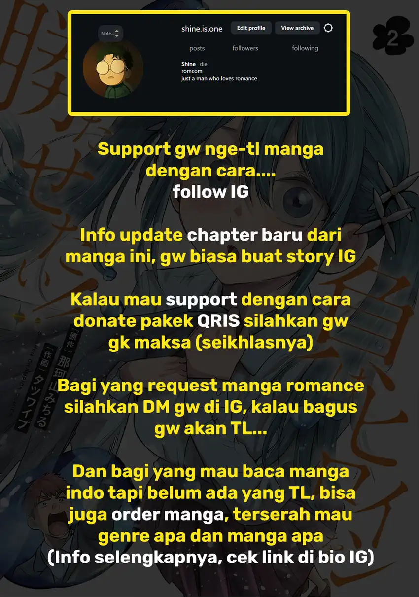 Chapter 25 - halaman 34
