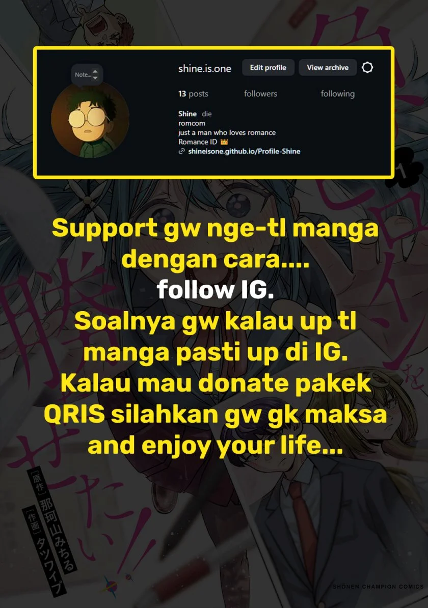 Chapter 6 - halaman 29