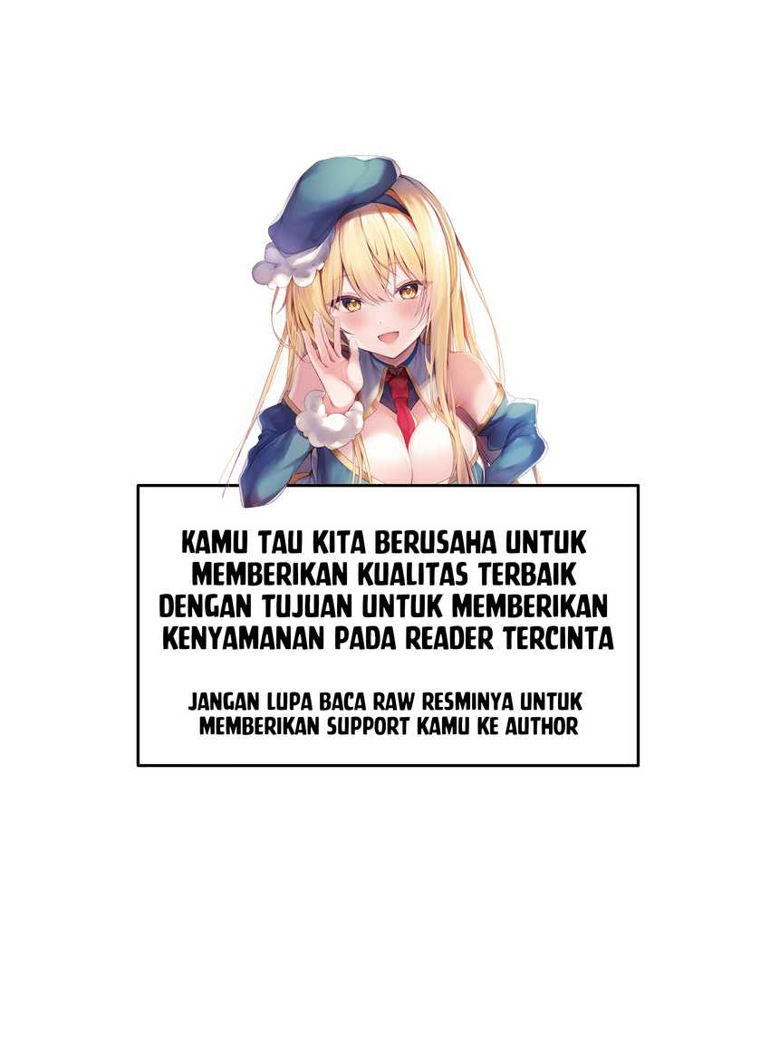 Chapter 1 - halaman 32