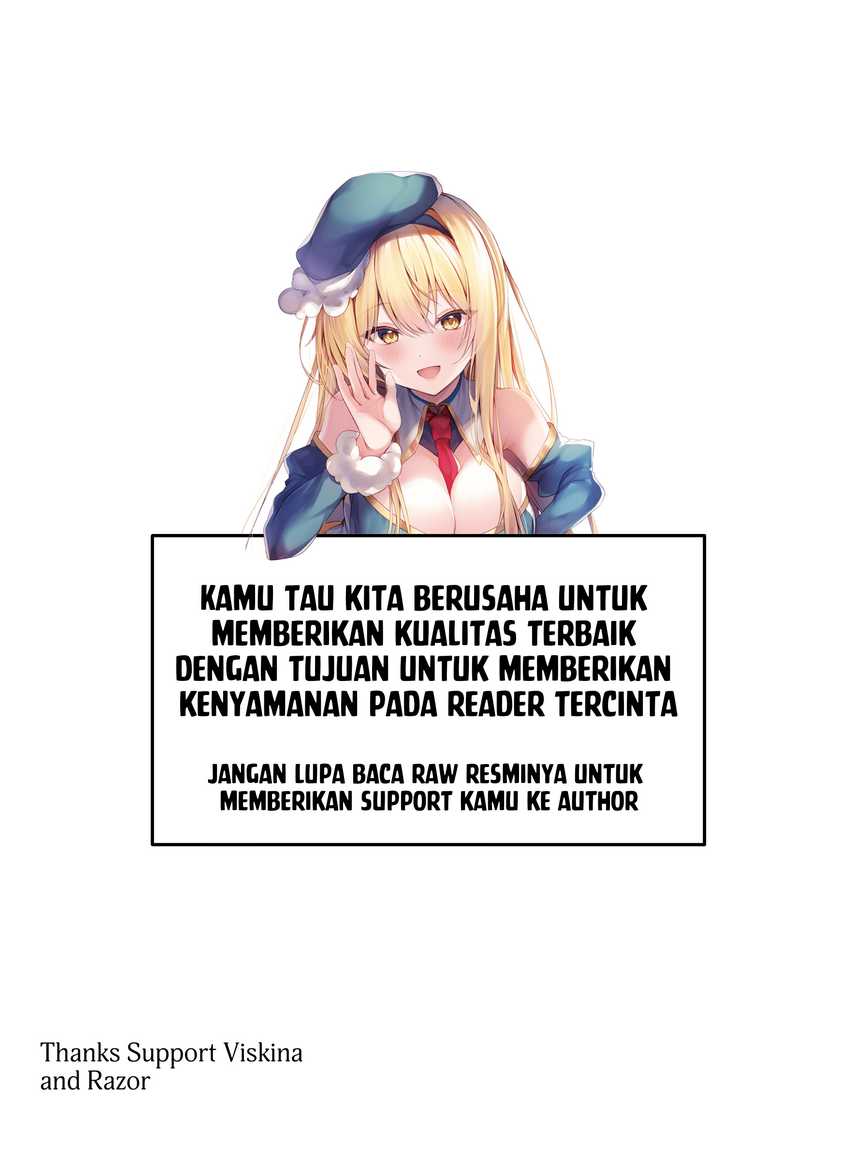 Chapter 5.5 - halaman 5