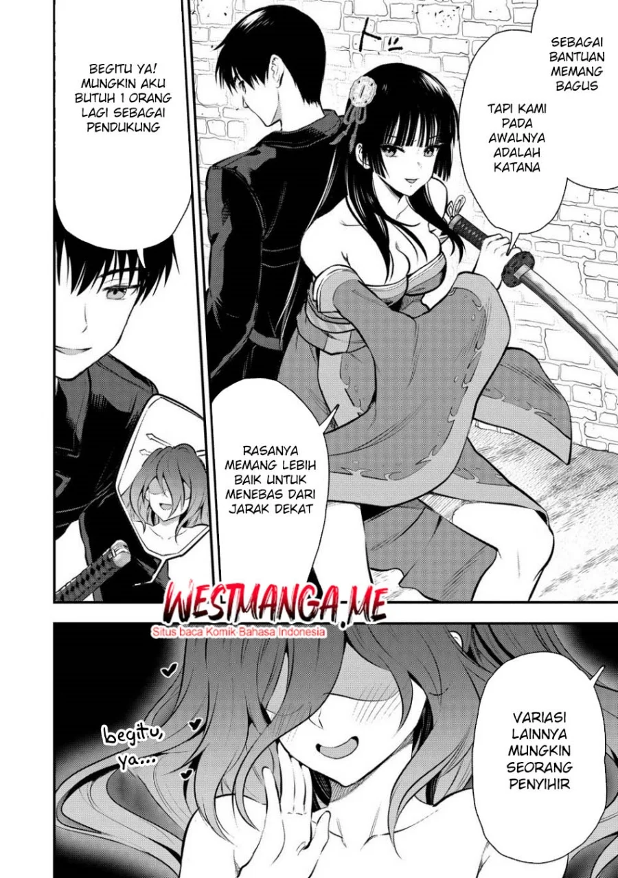 Chapter 33 - halaman 11