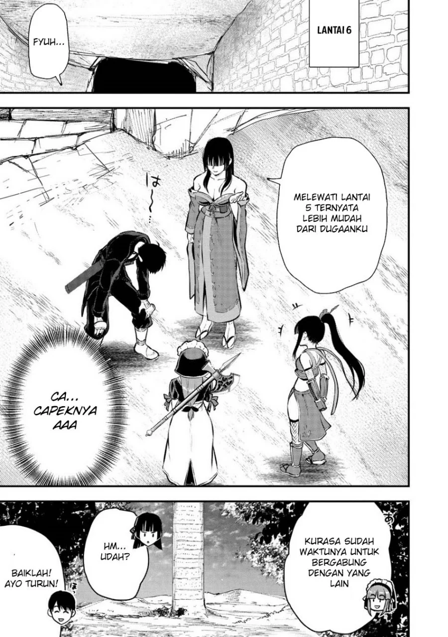 Chapter 33 - halaman 12