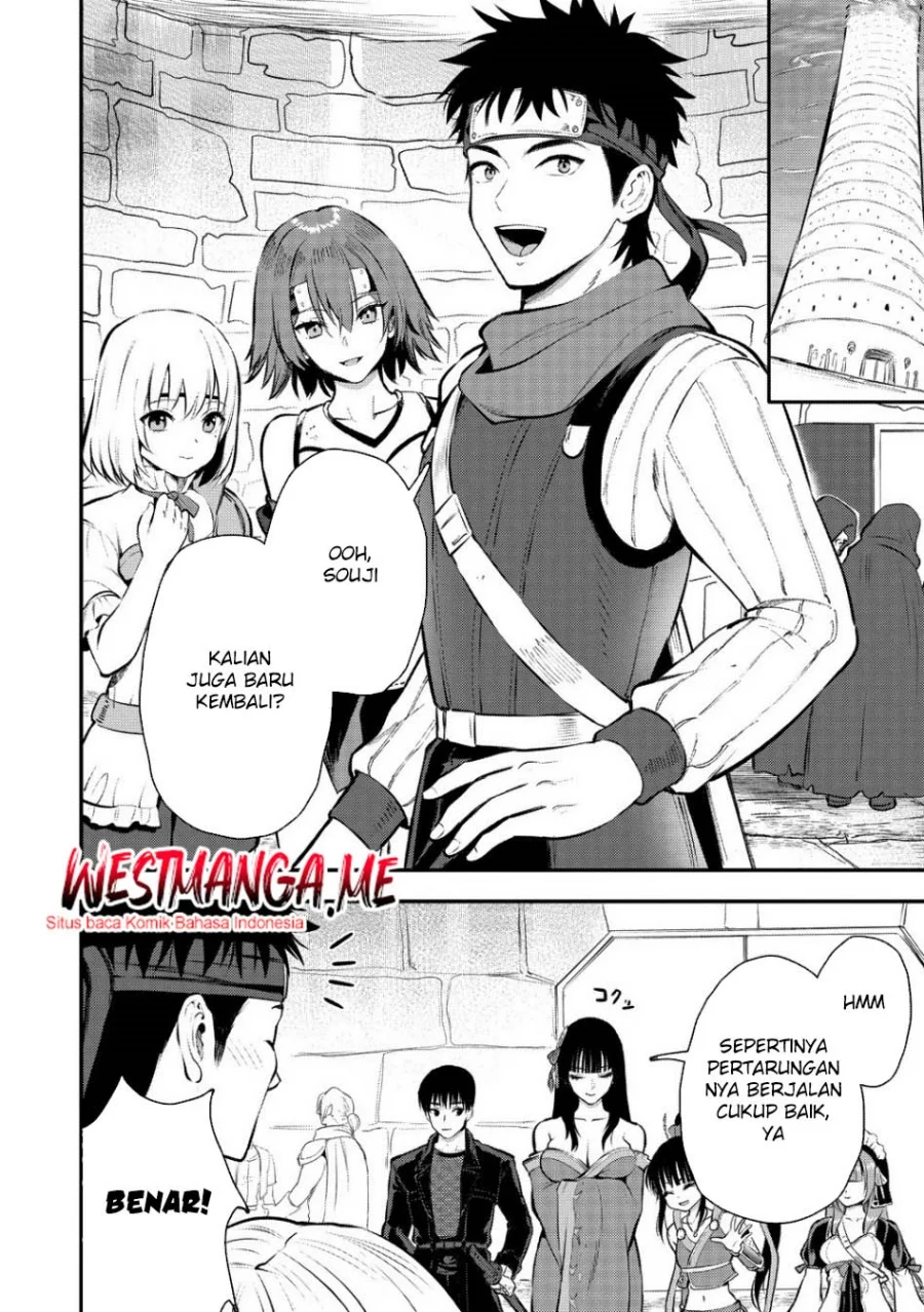 Chapter 33 - halaman 13