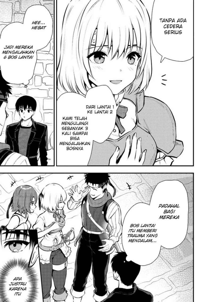 Chapter 33 - halaman 14