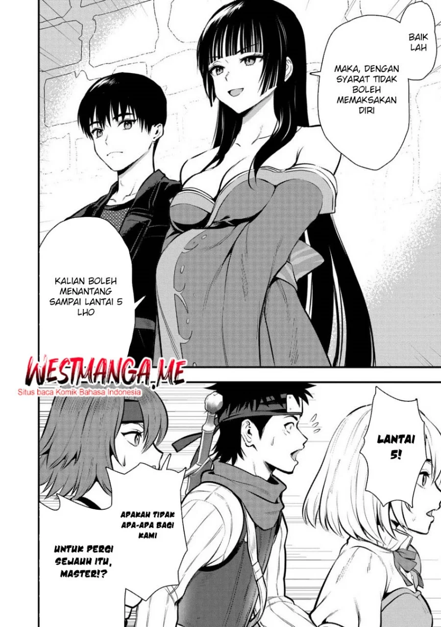 Chapter 33 - halaman 17