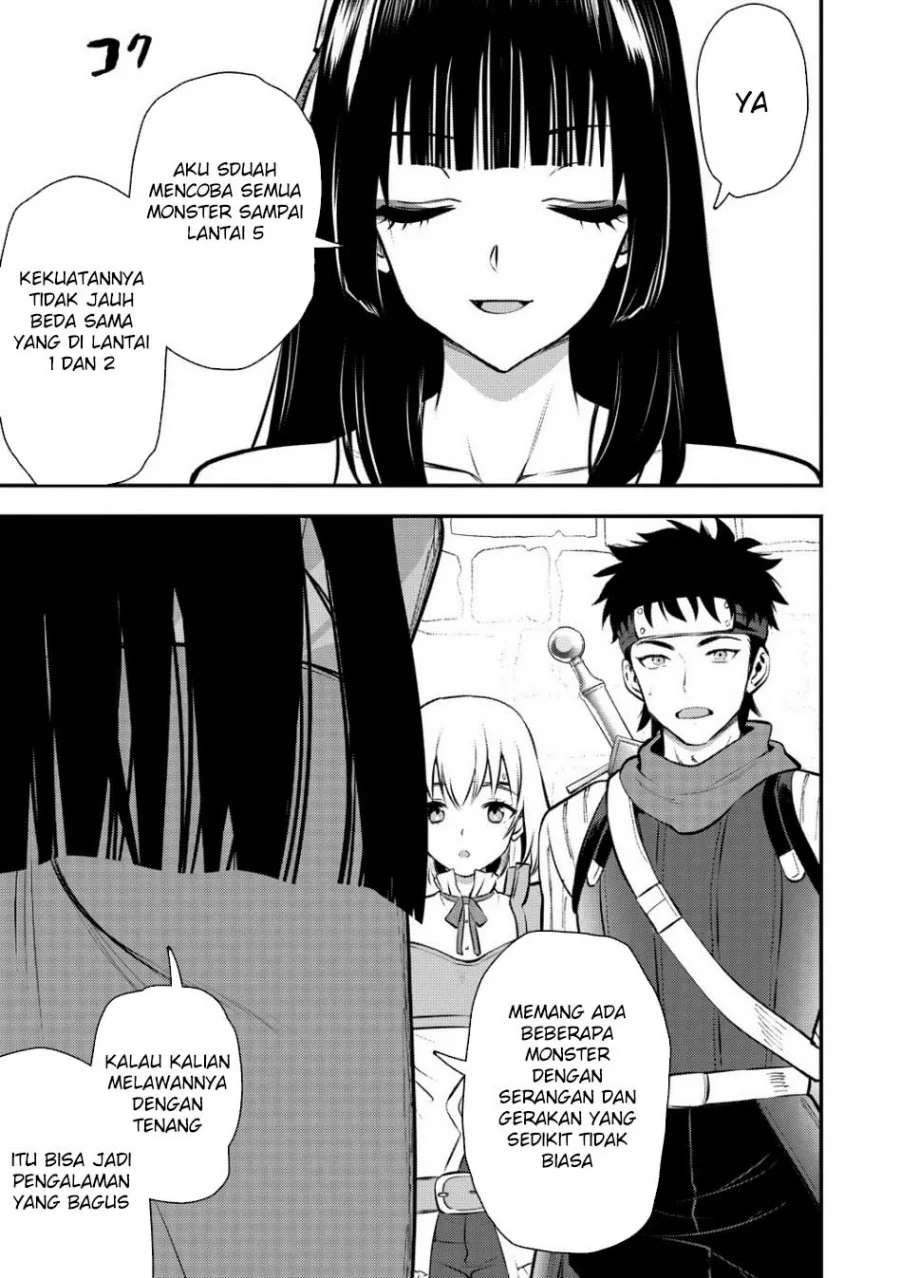 Chapter 33 - halaman 18