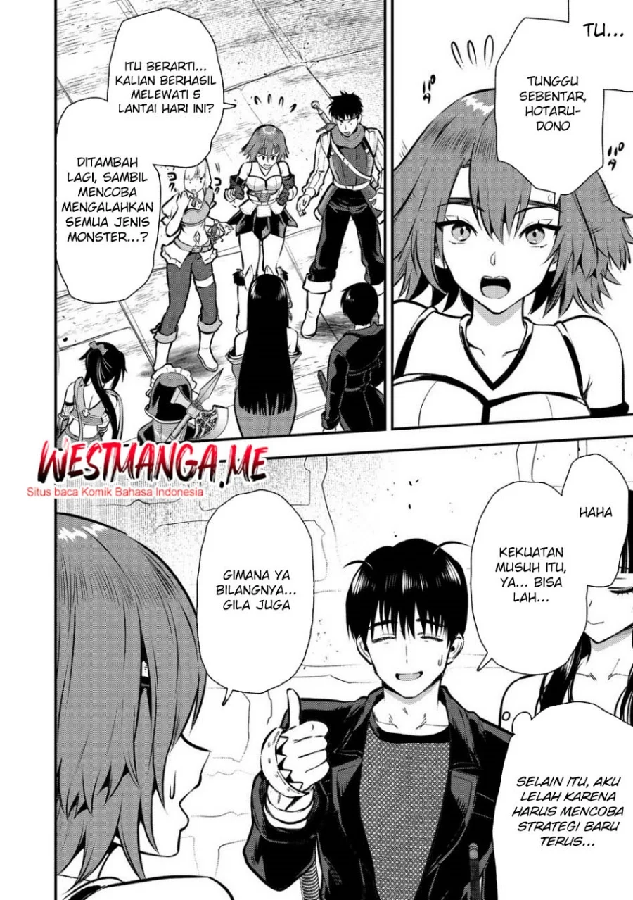 Chapter 33 - halaman 19