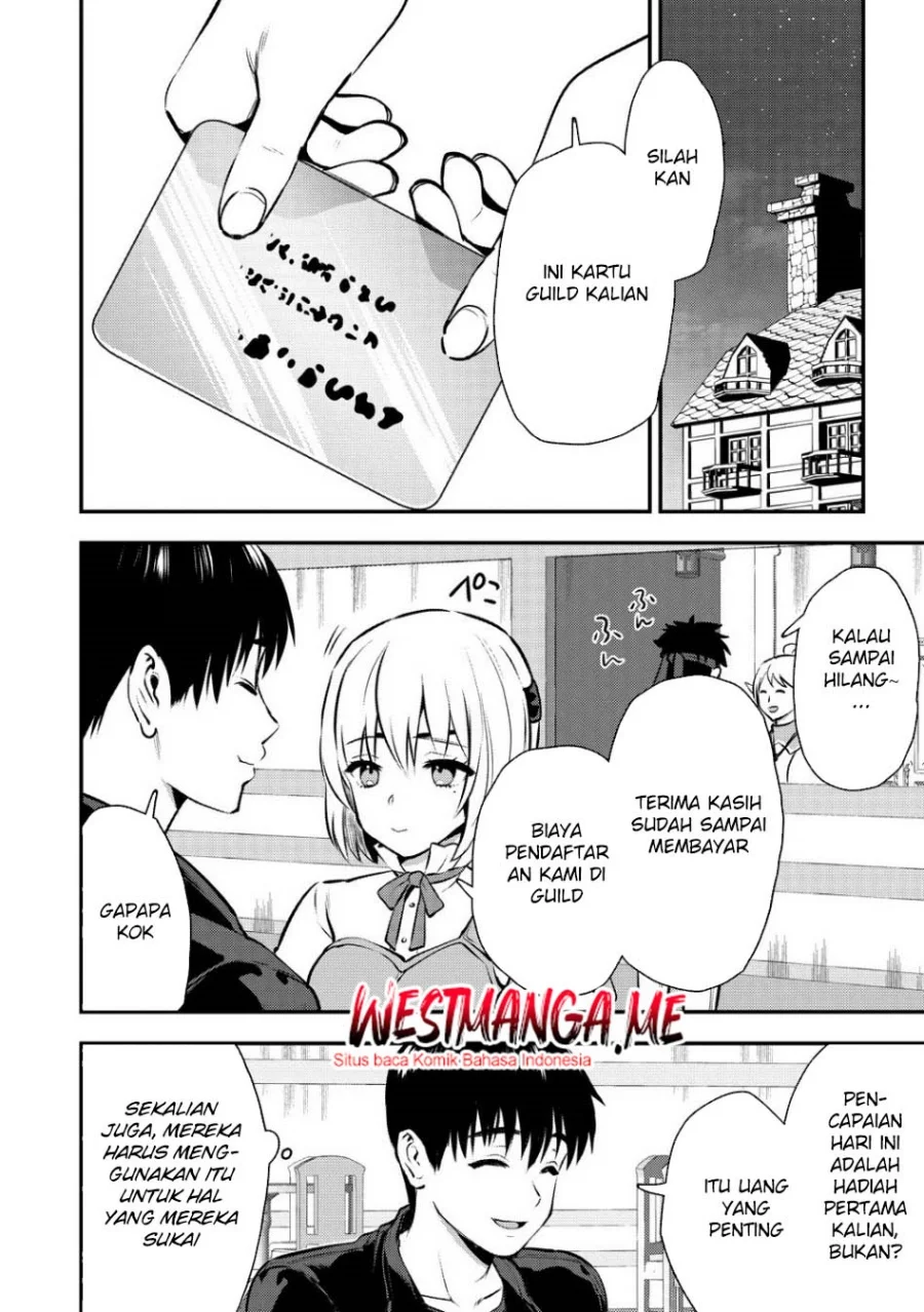 Chapter 33 - halaman 21