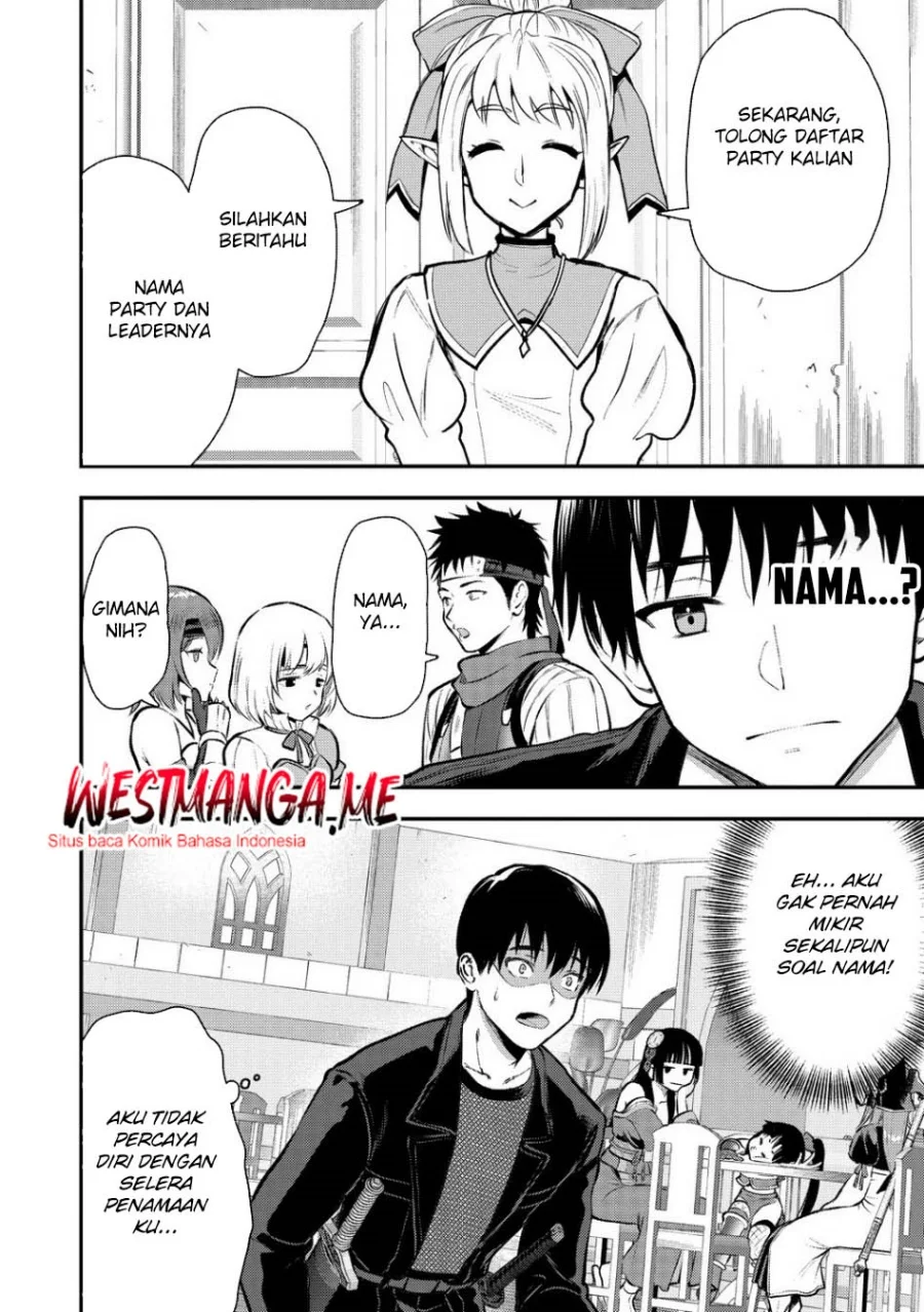 Chapter 33 - halaman 23