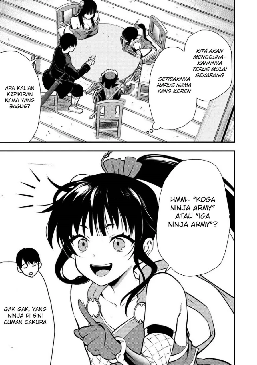 Chapter 33 - halaman 24
