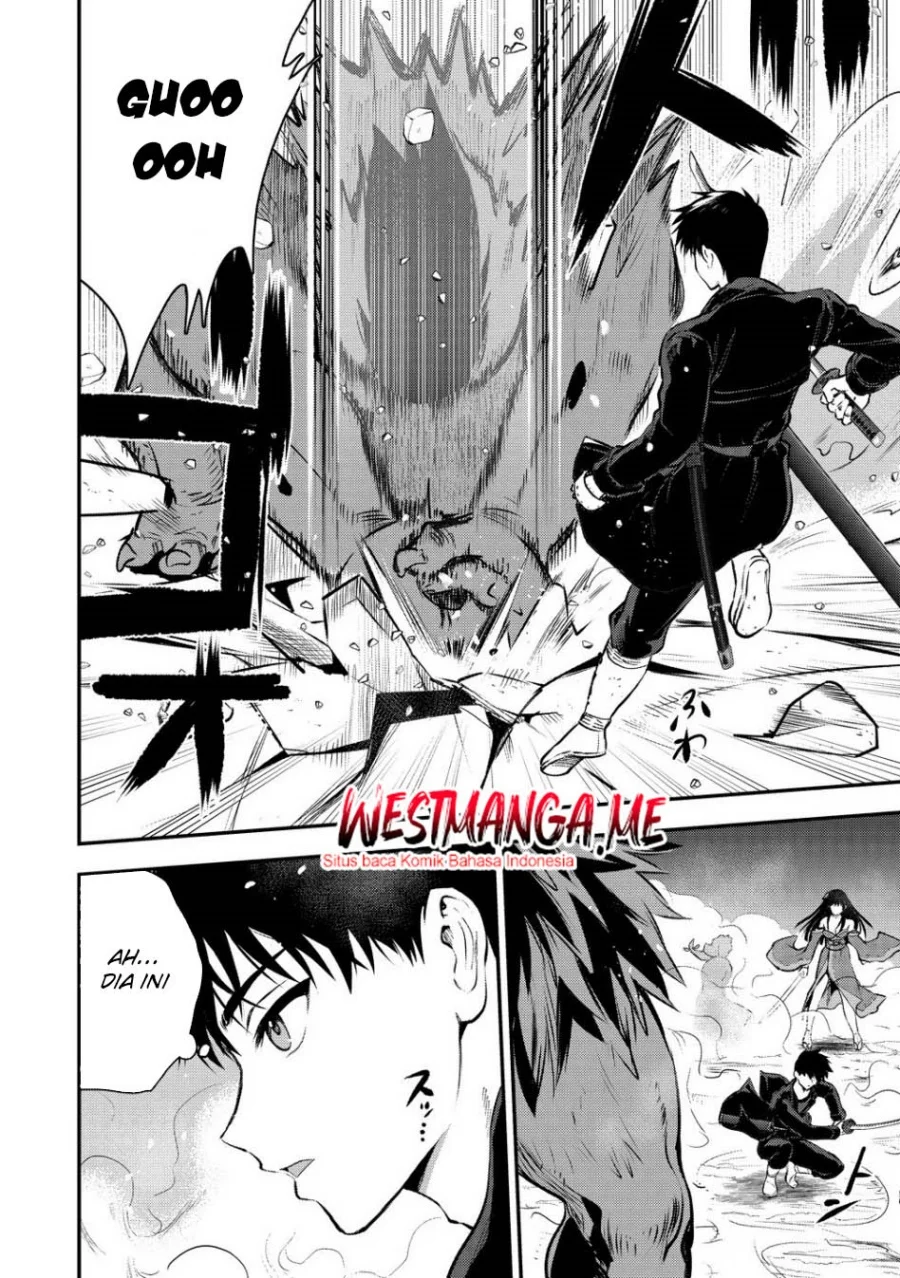 Chapter 33 - halaman 4