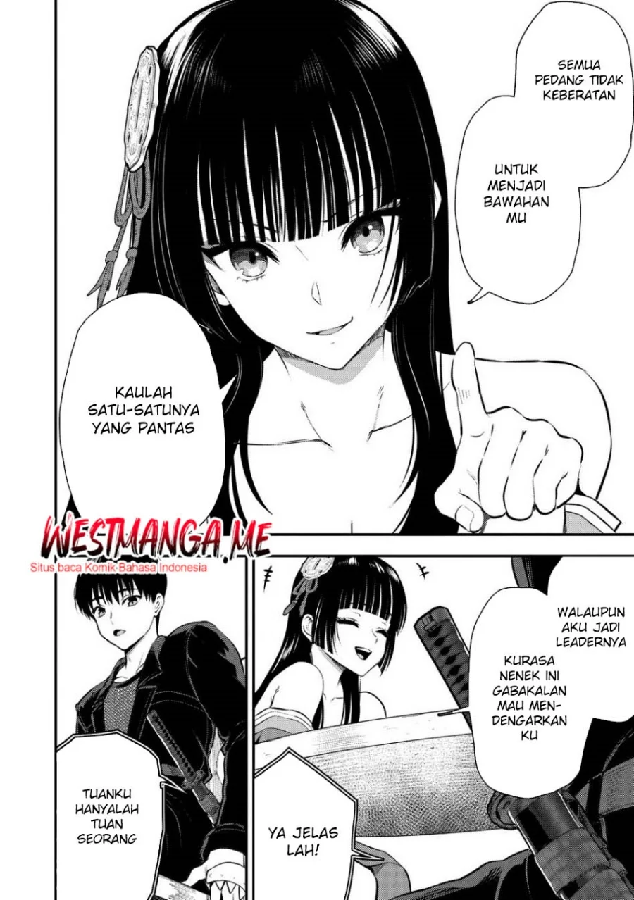 Chapter 33 - halaman 33