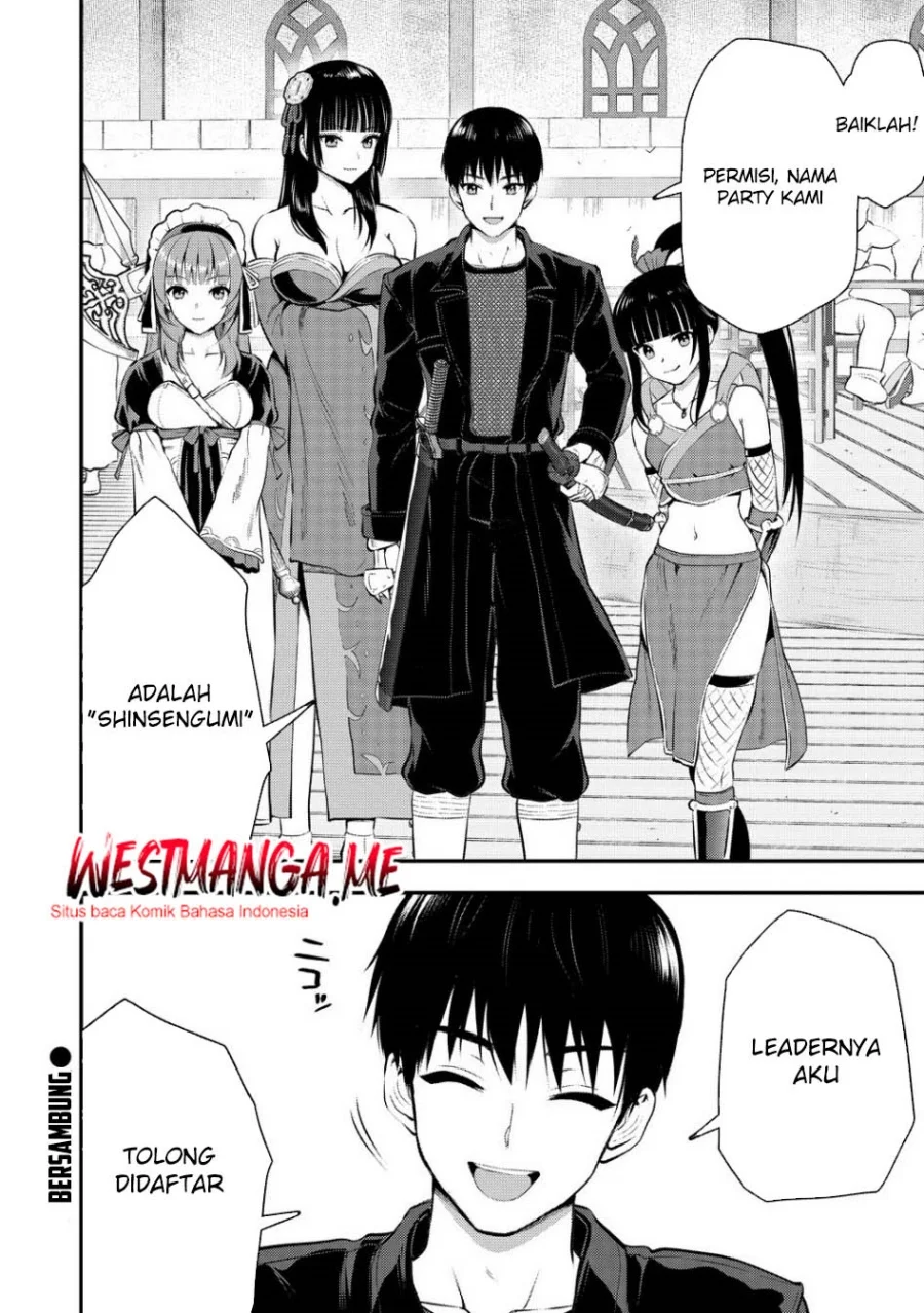 Chapter 33 - halaman 35