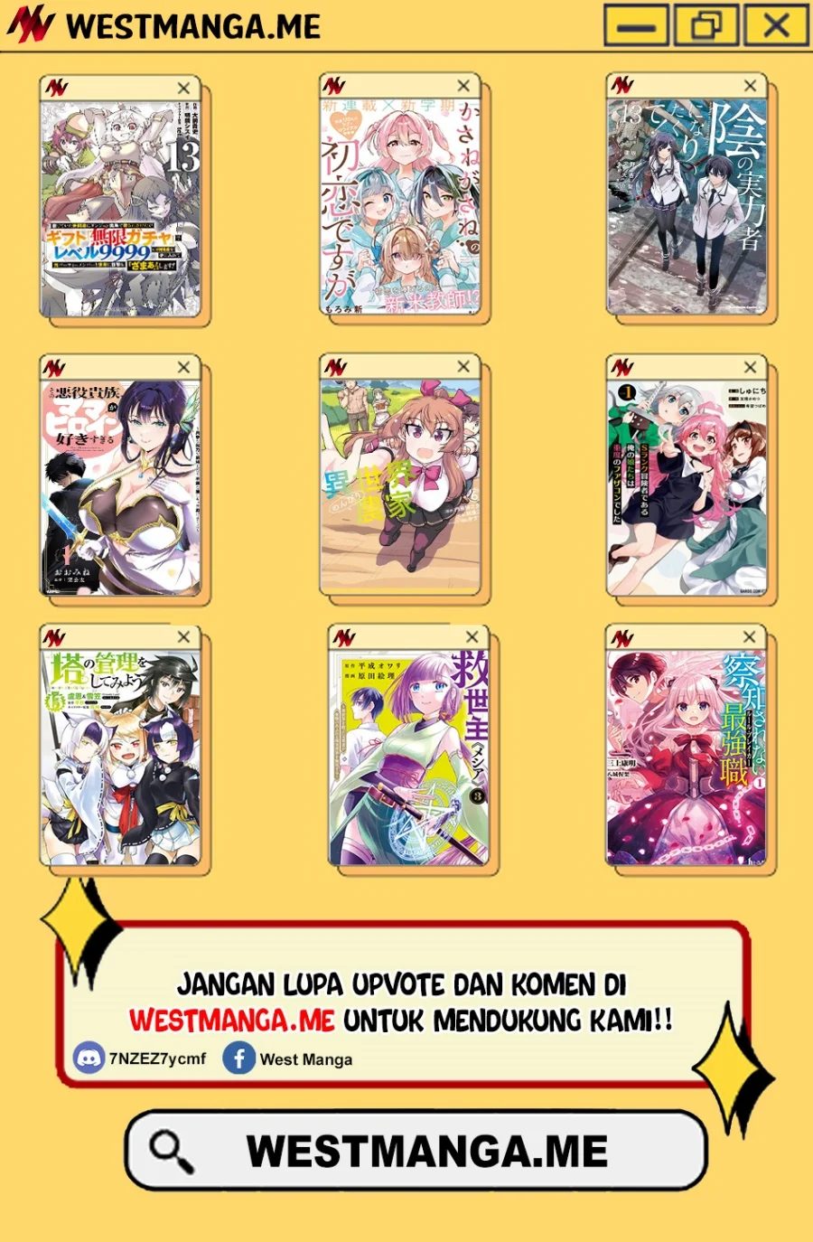 Chapter 33 - halaman 36