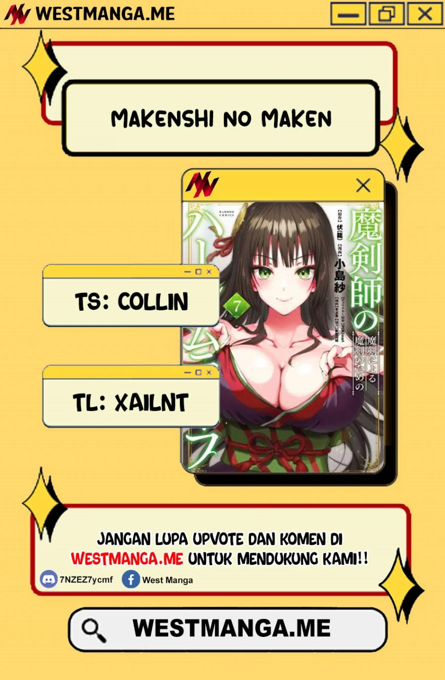 Chapter 33 - halaman 5