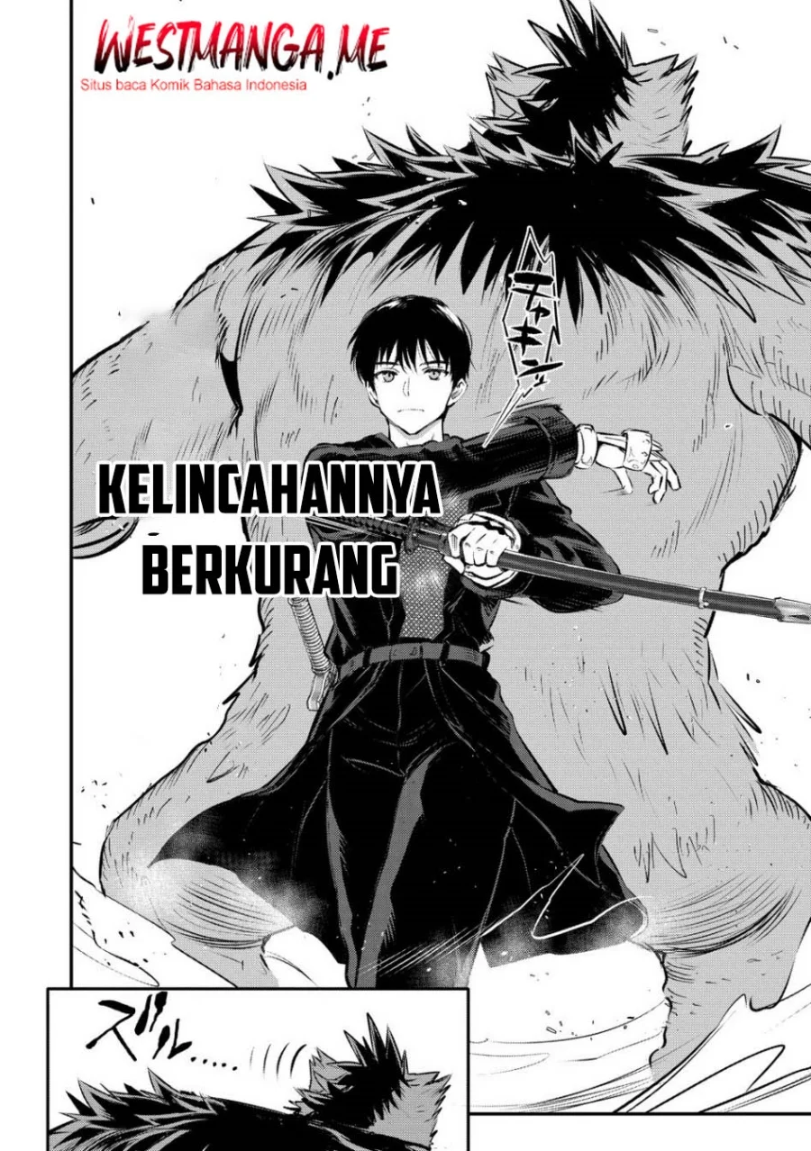 Chapter 33 - halaman 7