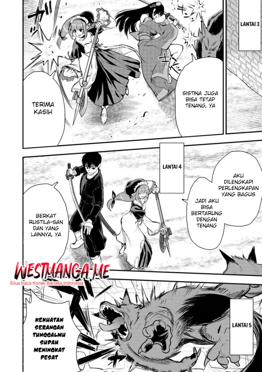 Chapter 33 - halaman 9