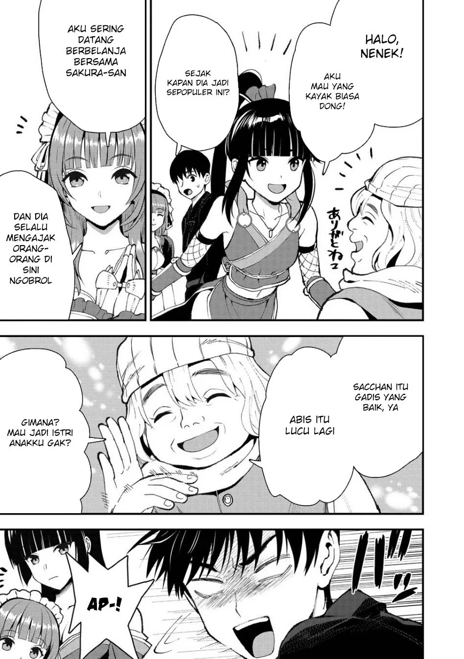 Chapter 34 - halaman 12