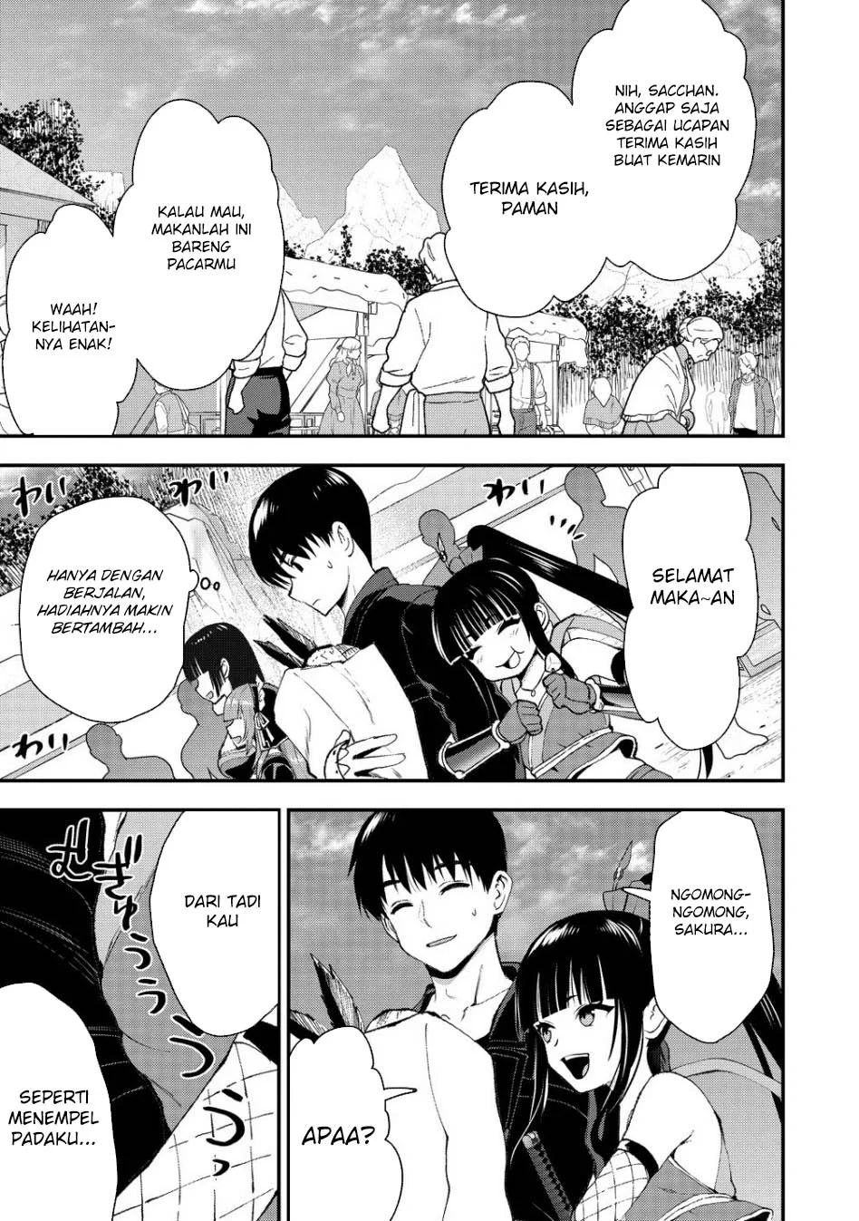 Chapter 34 - halaman 14