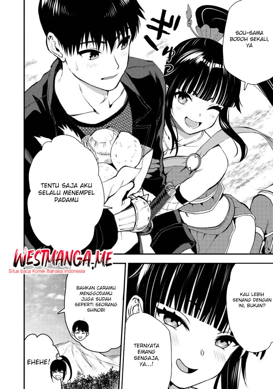 Chapter 34 - halaman 15
