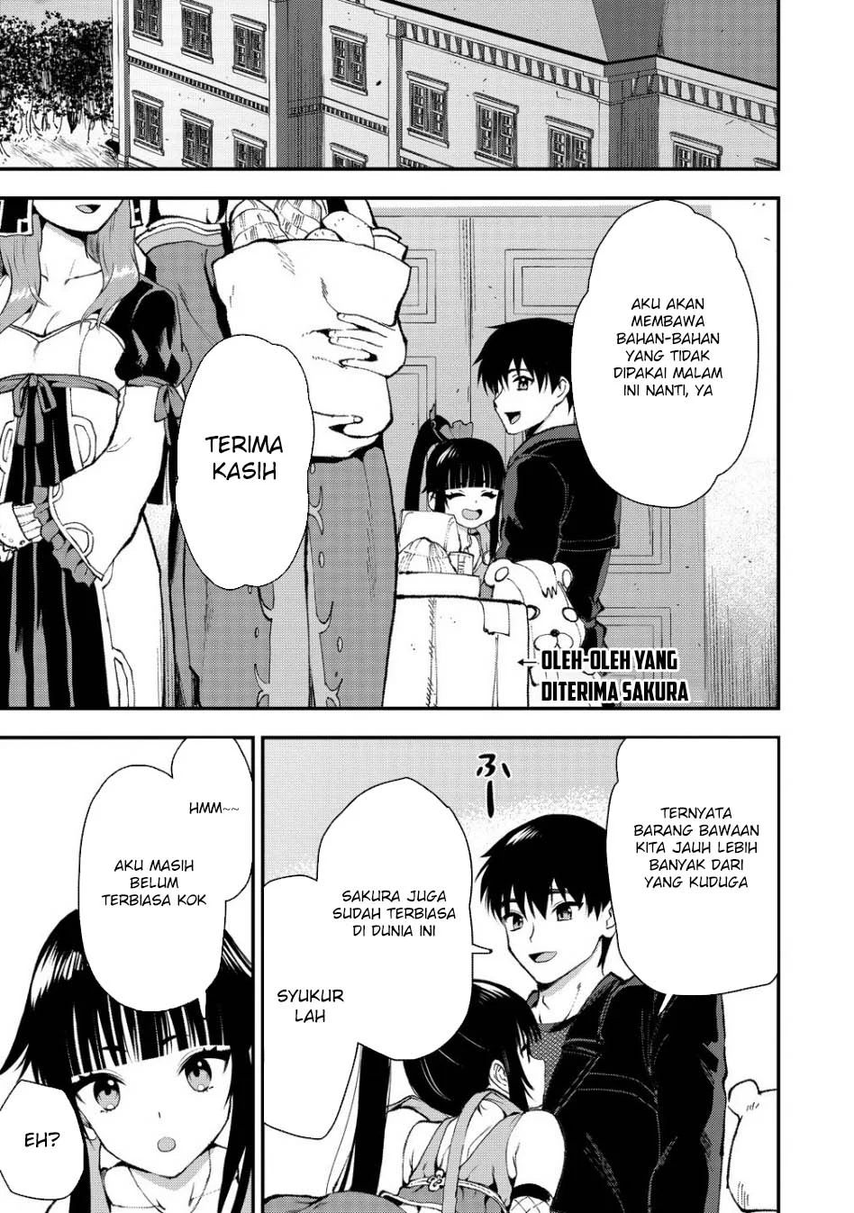 Chapter 34 - halaman 16