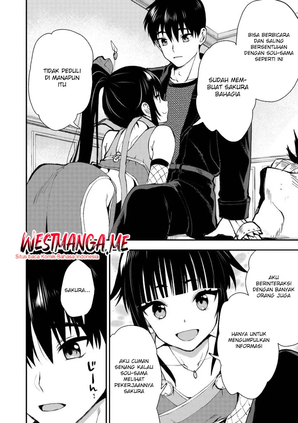 Chapter 34 - halaman 17