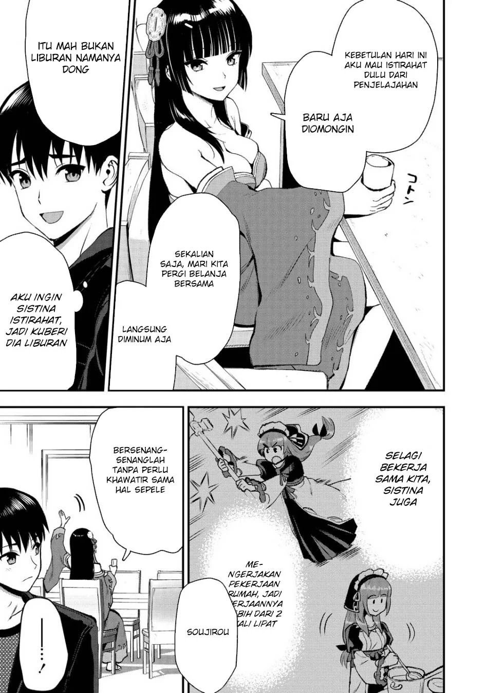 Chapter 34 - halaman 20