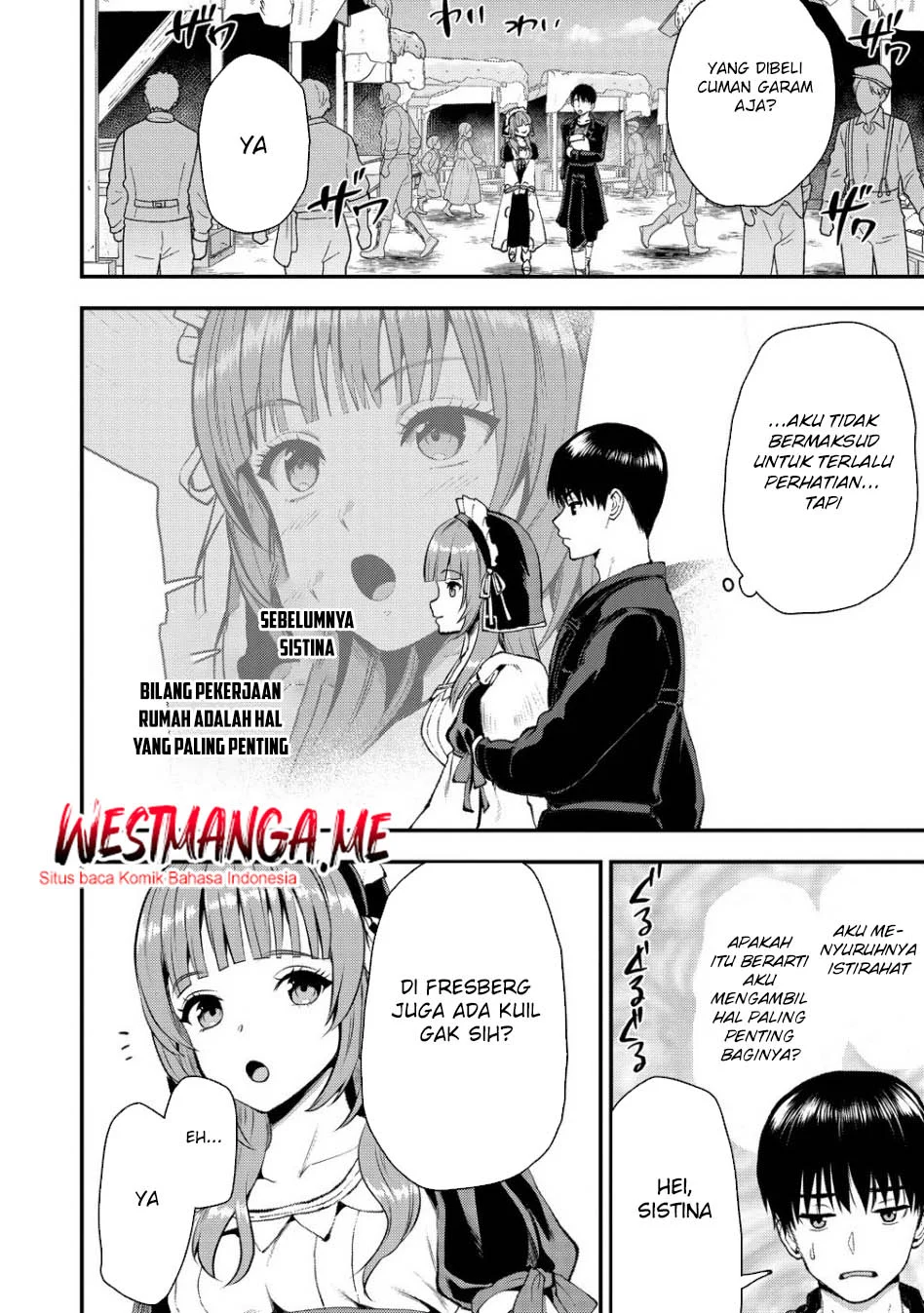Chapter 34 - halaman 21