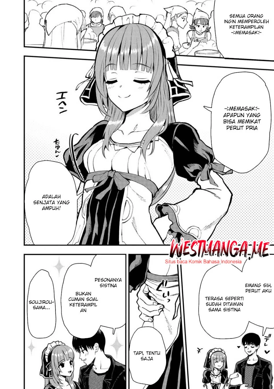 Chapter 34 - halaman 23