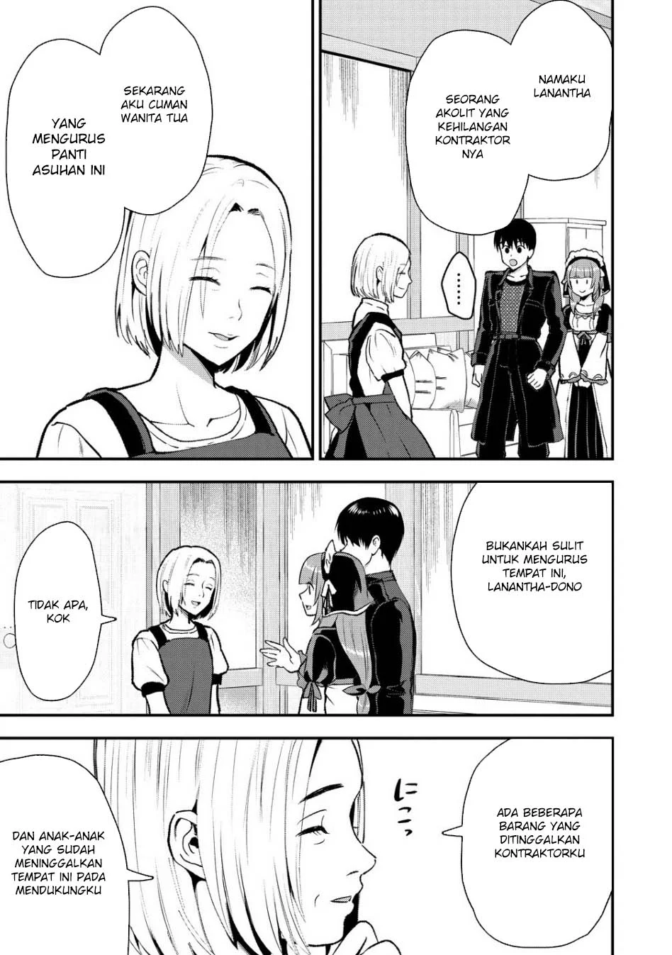 Chapter 34 - halaman 28