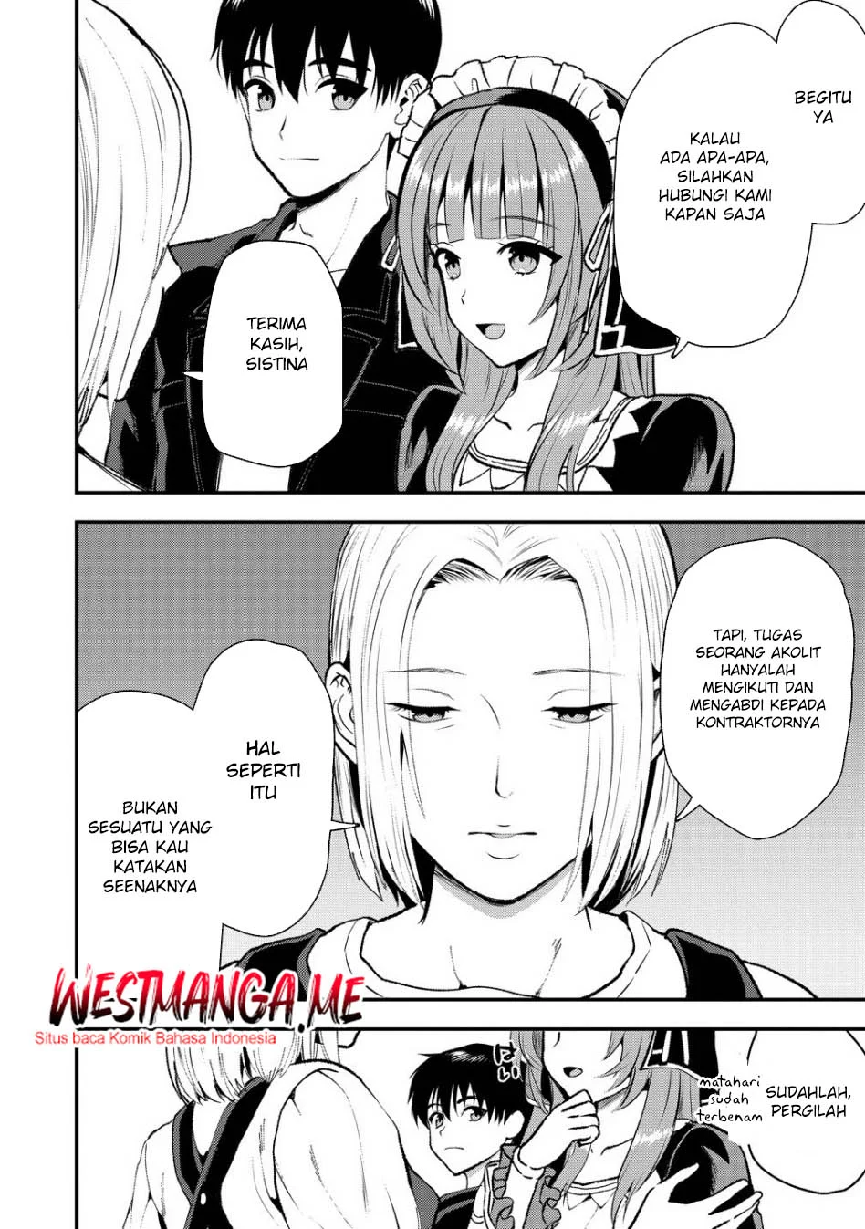 Chapter 34 - halaman 29
