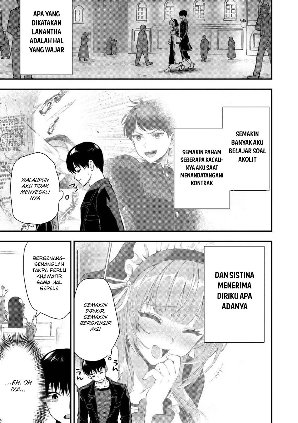 Chapter 34 - halaman 30