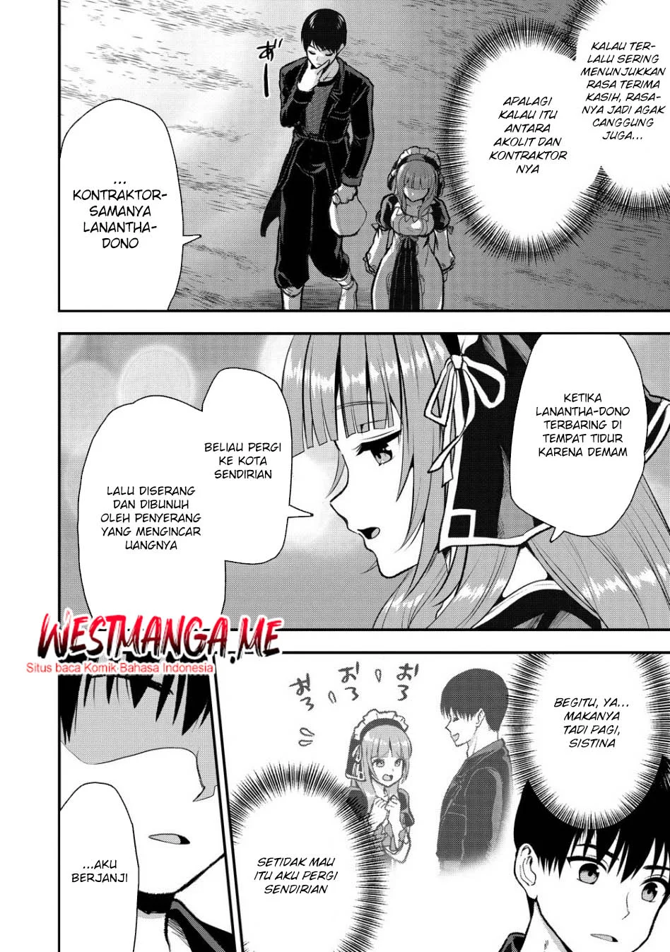 Chapter 34 - halaman 31