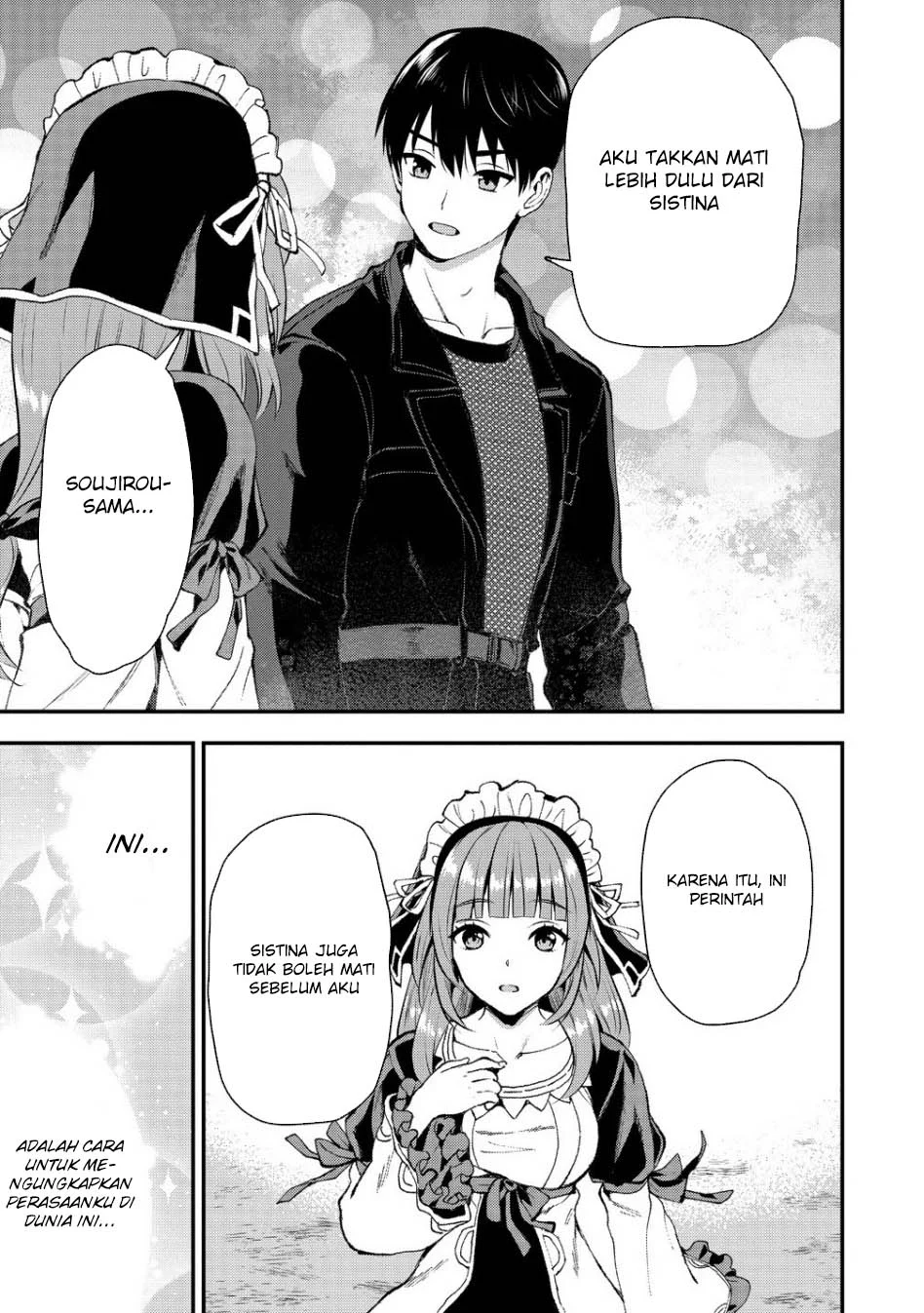 Chapter 34 - halaman 32